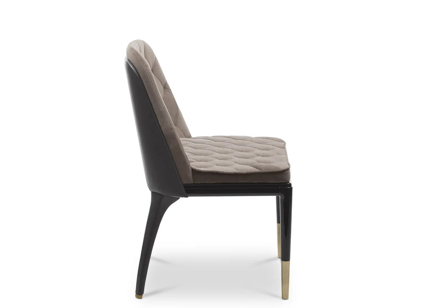 Charla II Dining Chair