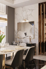 Charla II Dining Chair