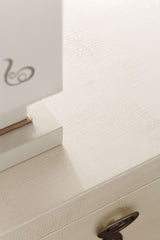 George Chest Of Drawers
