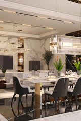 Charla II Dining Chair
