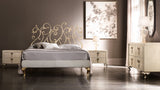 George Chest Of Drawers