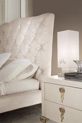 George Bedside Table