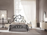 Ghirigori Bedside Table