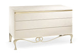 J'adore Chest Of Drawers