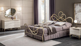 J'adore Chest Of Drawers
