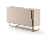 Mirage Chest Of Drawers
