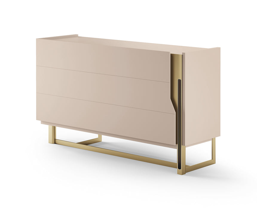 Mirage Chest Of Drawers
