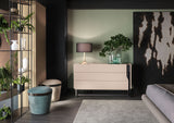 Mirage Chest Of Drawers