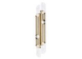 Draycott II Wall Lamp