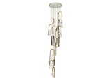 Magna Chandelier