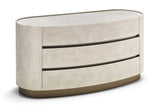 Mirto Chest Of Drawers
