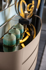 Mirto Chest Of Drawers