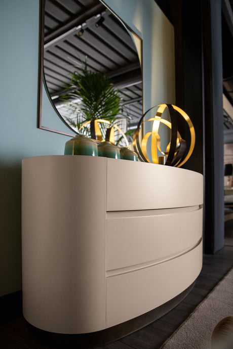 Mirto Chest Of Drawers