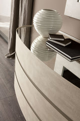 Mirto Chest Of Drawers