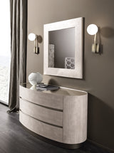Mirto Chest Of Drawers