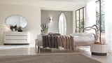 Mirto Chest Of Drawers