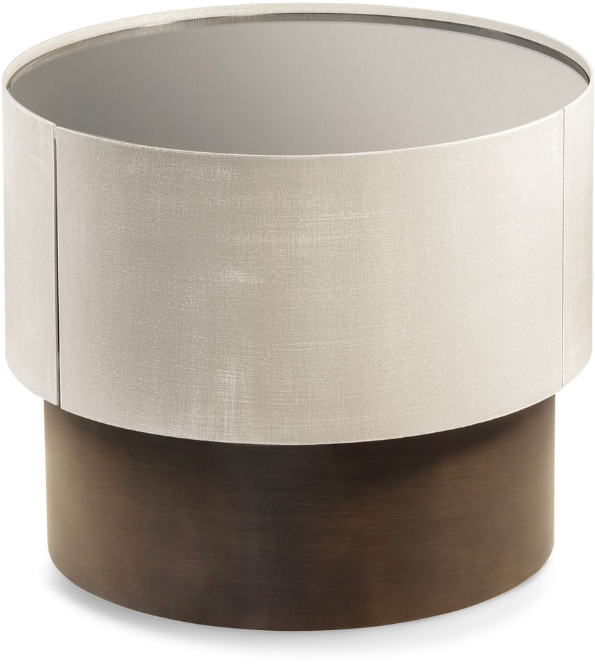 Mirto Bedside Table