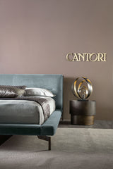 Mirto Bedside Table