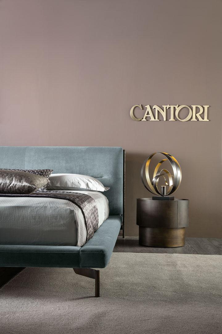 Mirto Bedside Table