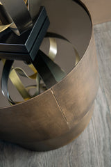 Mirto Bedside Table