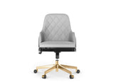 Charla Small Office Chair