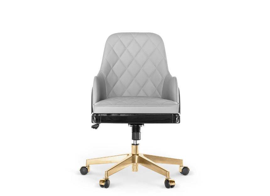 Charla Small Office Chair