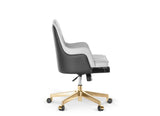 Charla Small Office Chair