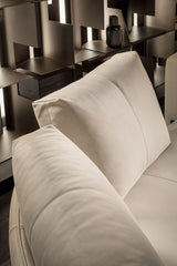 Oasi Sectional