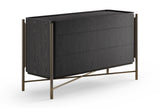 Shanghai Chest Of Drawers