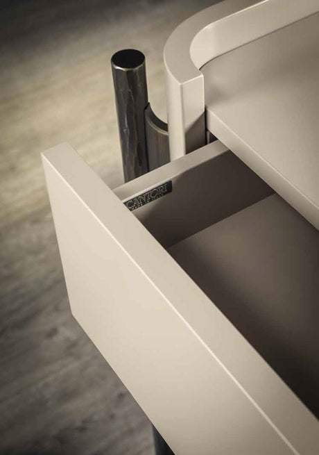 Shanghai Chest Of Drawers