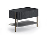 Shanghai Bed Side Table