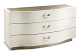 Valentino Chest Of Drawers