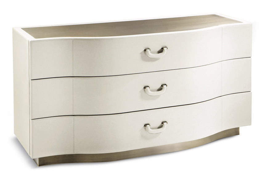 Valentino Chest Of Drawers