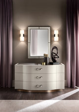 Valentino Chest Of Drawers