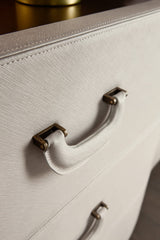 Valentino Chest Of Drawers