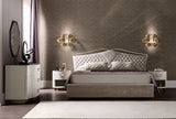 Valentino Chest Of Drawers