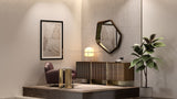 Ripas Sideboard