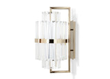Liberty II Wall Lamp
