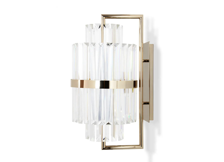Liberty II Wall Lamp