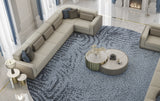 Thomson Sofa