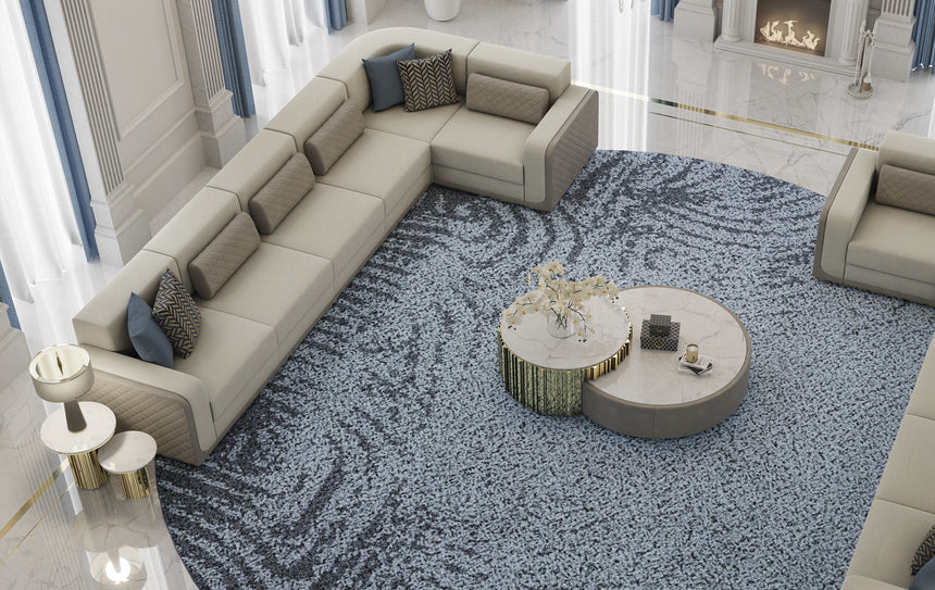 Thomson Sofa