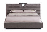 Bay Bed