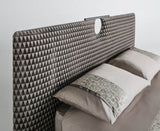 Bay Bed