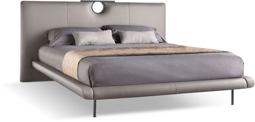 Bay 2 Bed