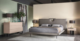 Bay 2 Bed