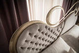 Chopin Bed