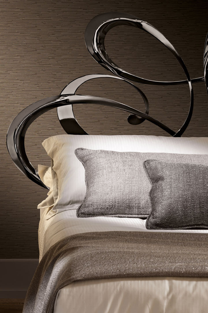 Dolcevita Bed
