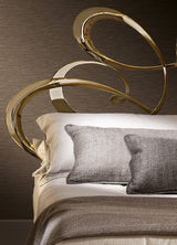Dolcevita Bed