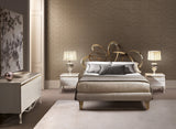 Dolcevita Bed