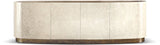 Mirto Sideboard